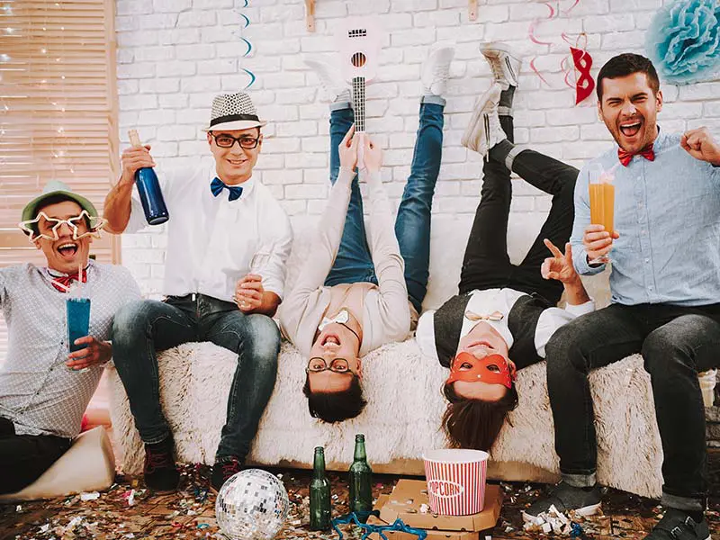 Animation Soirees karaoké Audio vision Aveyron Karaoké