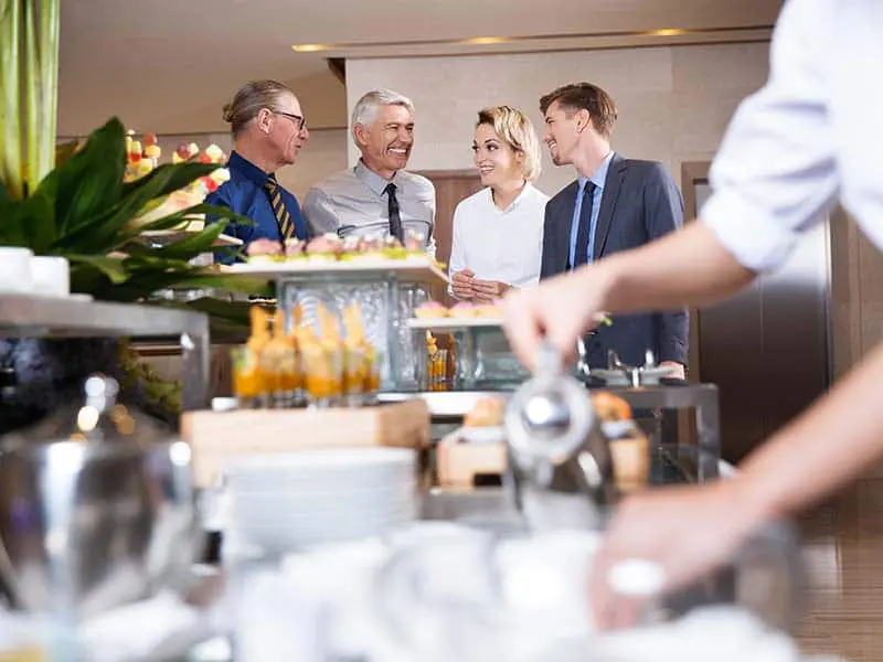 Animation soirées Rodez