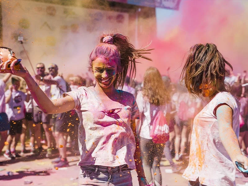 DJ millau prestations DJ en Aveyron