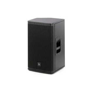 ELECTRO VOICE – Enceinte active ELX-112P