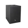 Enceinte active Electro-Voice Sub Sba 760 - Location de matériels son, sonorisation, lumière et vidéo en Aveyron
