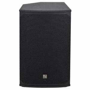 ELECTRO VOICE – Enceinte active EKX-15P