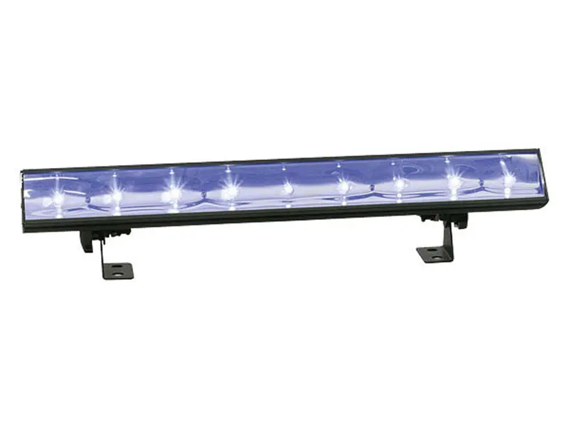 SHOWTEC - Barre LED UV