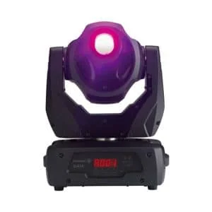 CONTEST – LYRE GAIA 1250