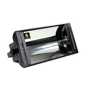 Stroboscope Showtec Jumbo Strobe 1500 W