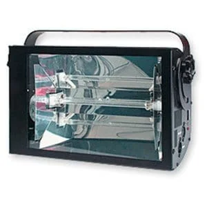 STARWAY – Superflash 750