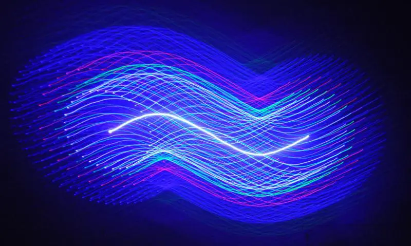 Laser Nicols Ultimate – Image 3