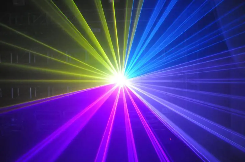 Laser Nicols Ultimate – Image 2