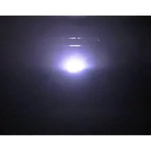 Stroboscope Showtec Jumbo Strobe 1500 W