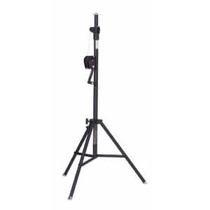 Pied de levage MTS 270 – MOBIL TRUSS