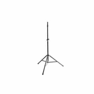 Pied télescopique – KONING & MEYER