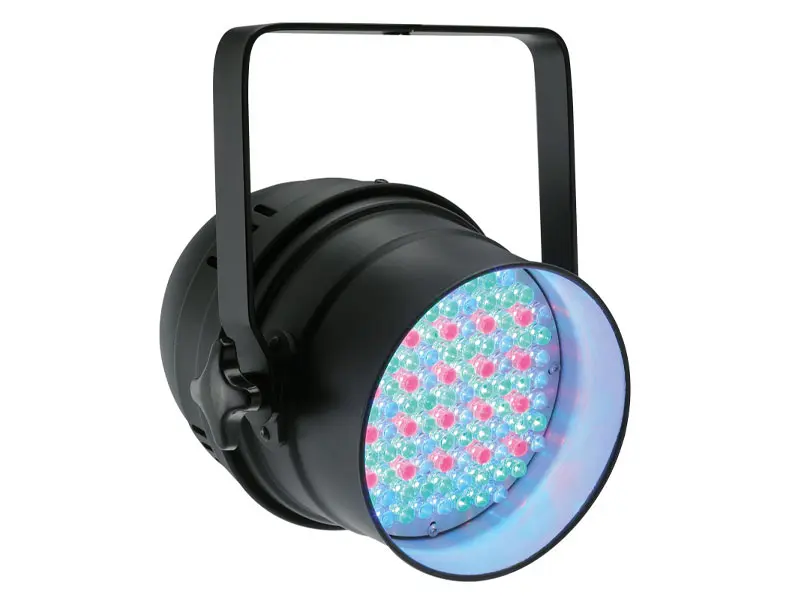 Projecteur Leds (Par56) Contest