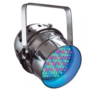 Projecteur Leds (Par56) Involight