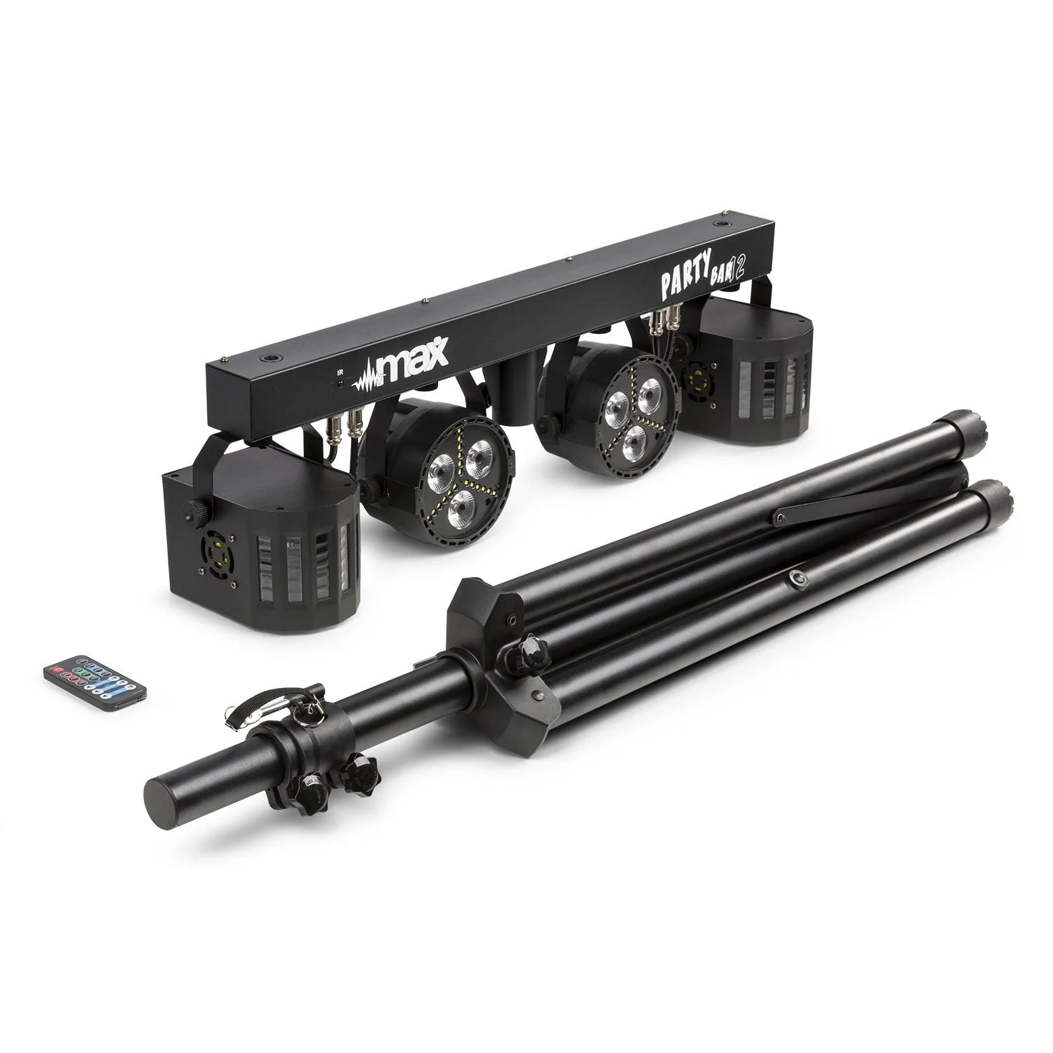 Jeux de lumière Aveyron