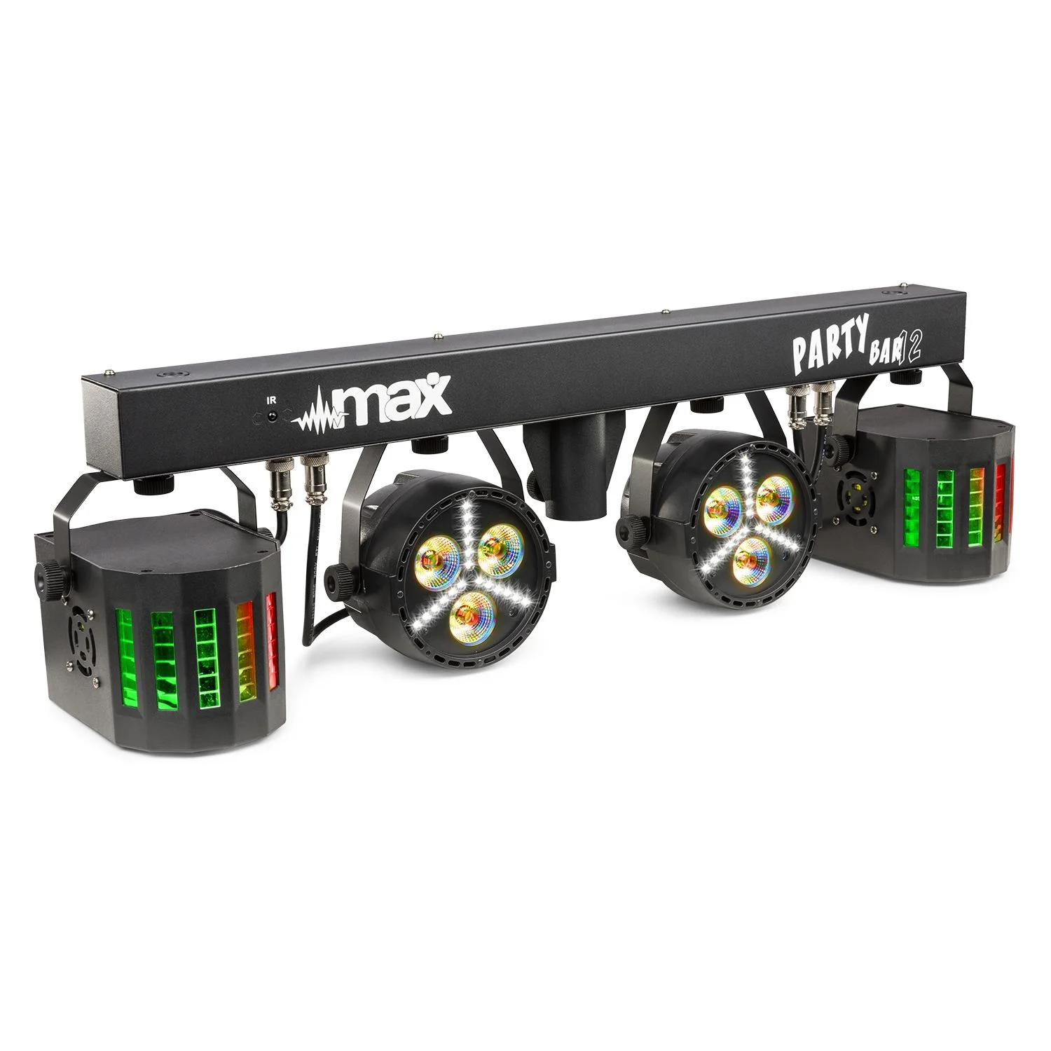 Jeux de lumière Aveyron