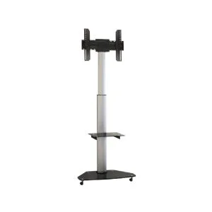 Support pour  écran LED  (37″75″)
