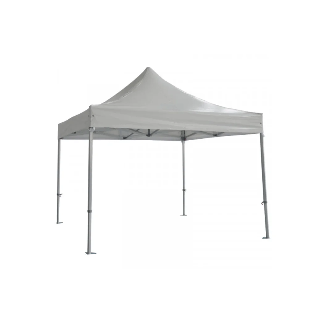 BARNUM 3×3 PRO Aveyron