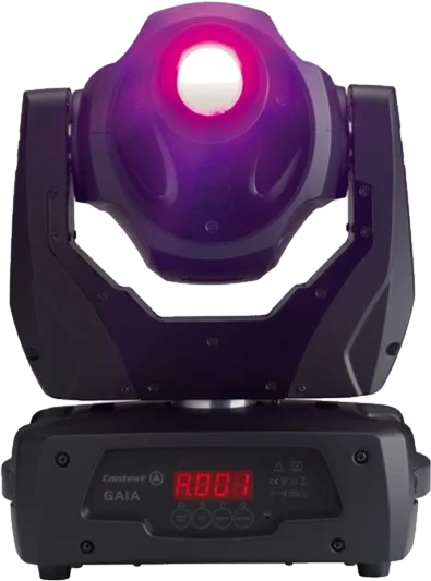 Jeux de lumière Aveyron