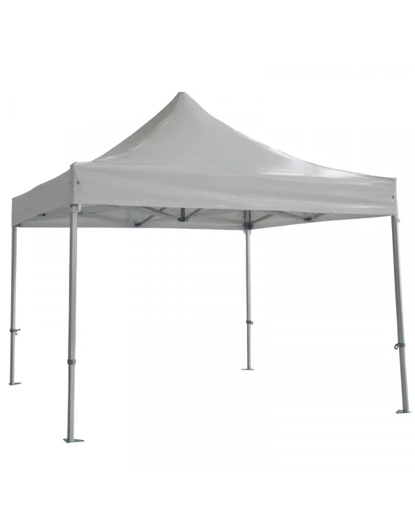 BARNUM 3×3 PRO Aveyron