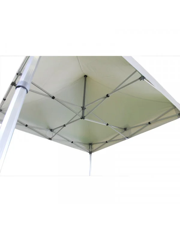 BARNUM 3×3 PRO Aveyron