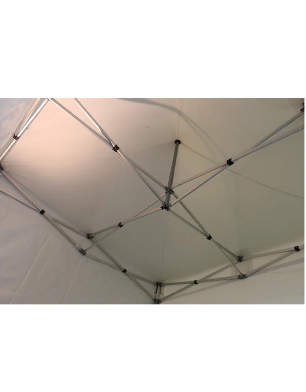BARNUM 3×3 PRO Aveyron