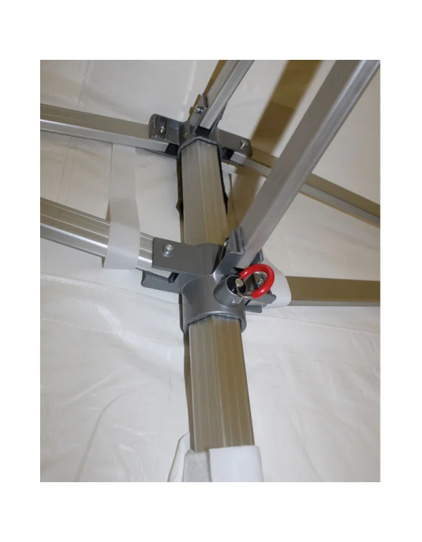 BARNUM 3×3 PRO Aveyron