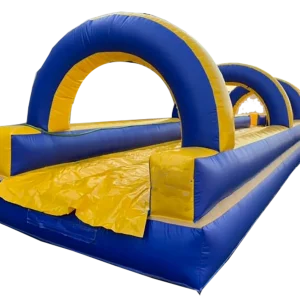 Ventre Glisse