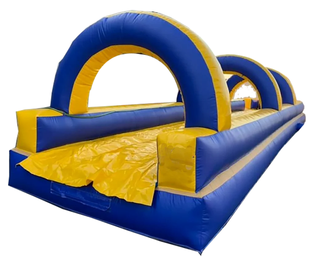 Ventre Glisse