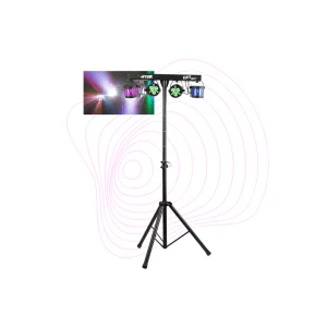 Pack Ambiance Light