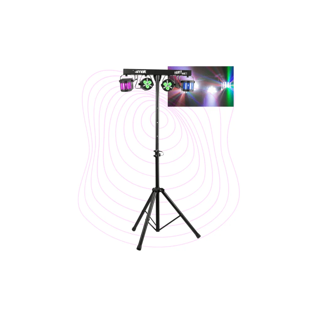 Pack découverte light Aveyron