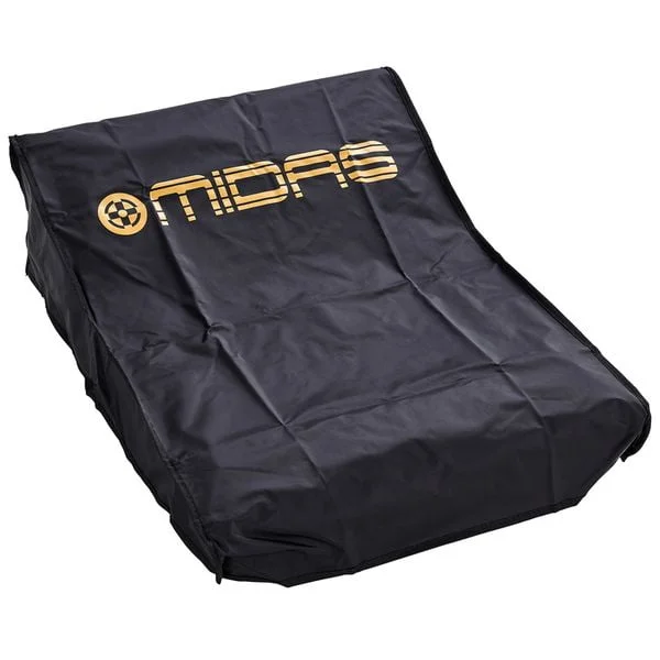 Midas m23R Aveyron