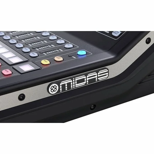 Midas m23R Aveyron
