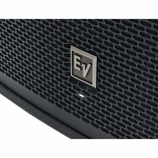 SUB EKX-18SP