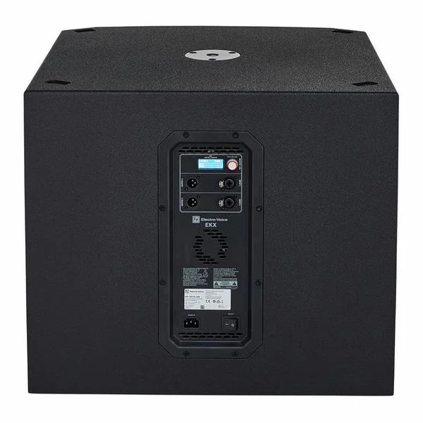 SUB EKX-18SP
