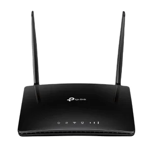 ROUTER TP LINK ARCHER MR200