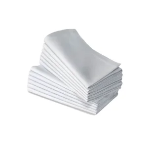 Serviettes de table