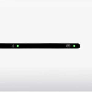 AIR BOX HUAWEI 4G MOBILE