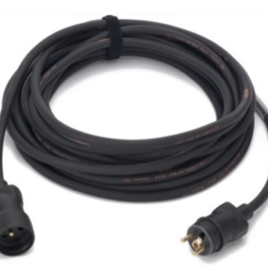 Prolongateurs/Rallonges électrique (3g 2,5mm²)