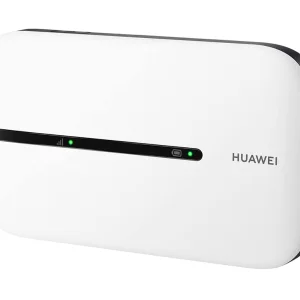 AIR BOX HUAWEI 4G MOBILE