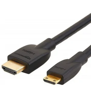 Câble HDMI