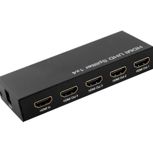 HDMI Splitter