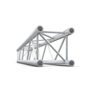 ASD – Poutre carré SZ 290